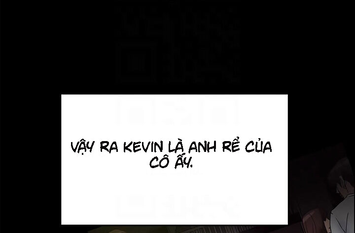 kế hoạch với em gái ngây thơ chapter 6.1 67