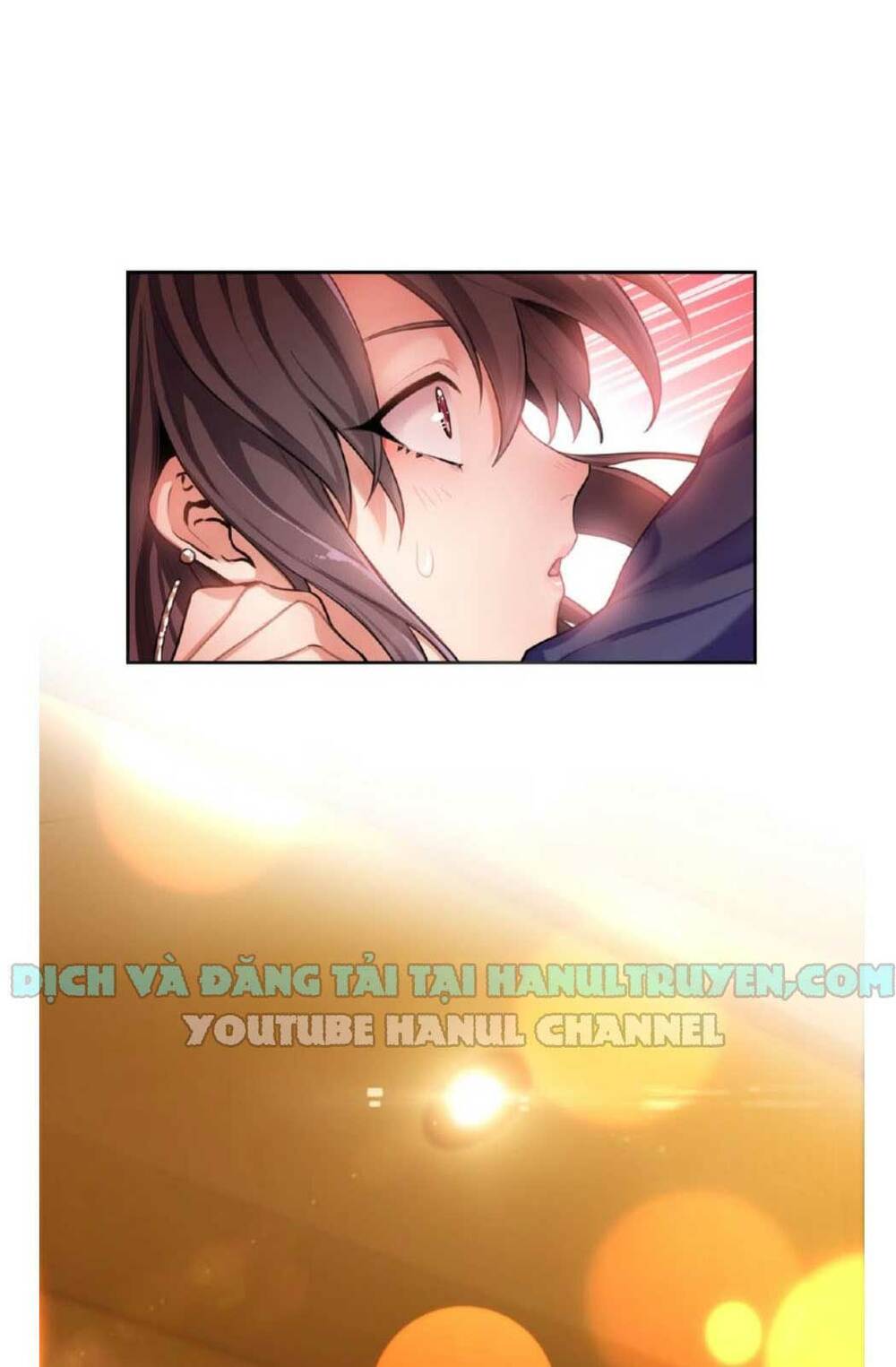 kiều thê muốn bỏ trốn của phúc hắc tổng tài chapter 1 17