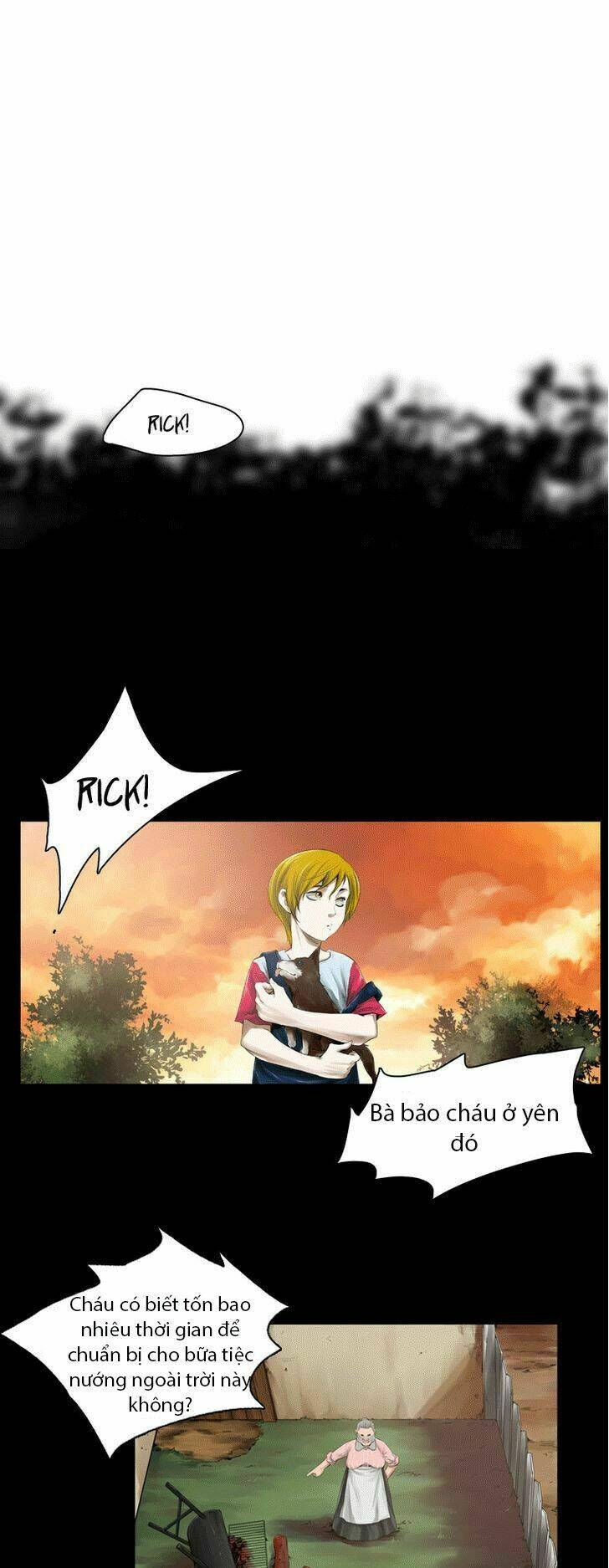 werewolf breeding chapter 1 10