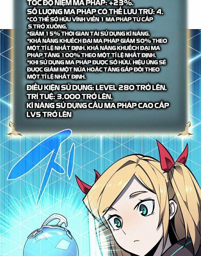 vượt qua giới hạn chapter 102 74