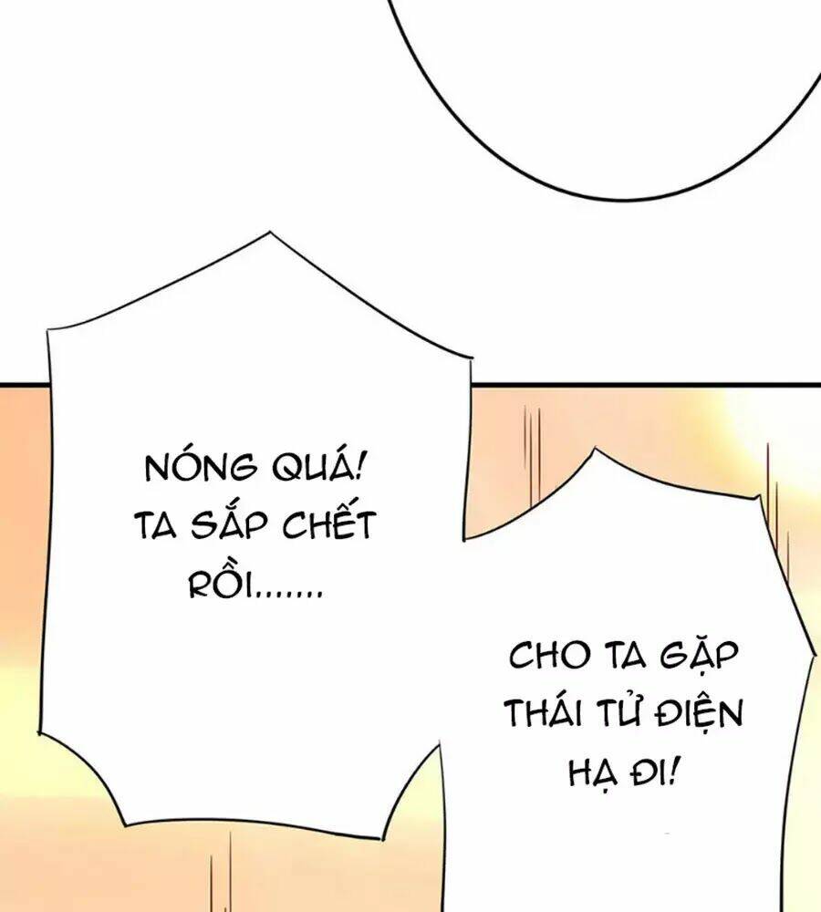 thiên kim bất hoán chapter 18 97