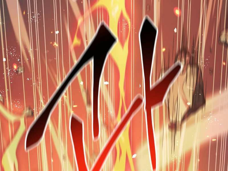 Kí Sự Hồi Quy Chapter 32 175