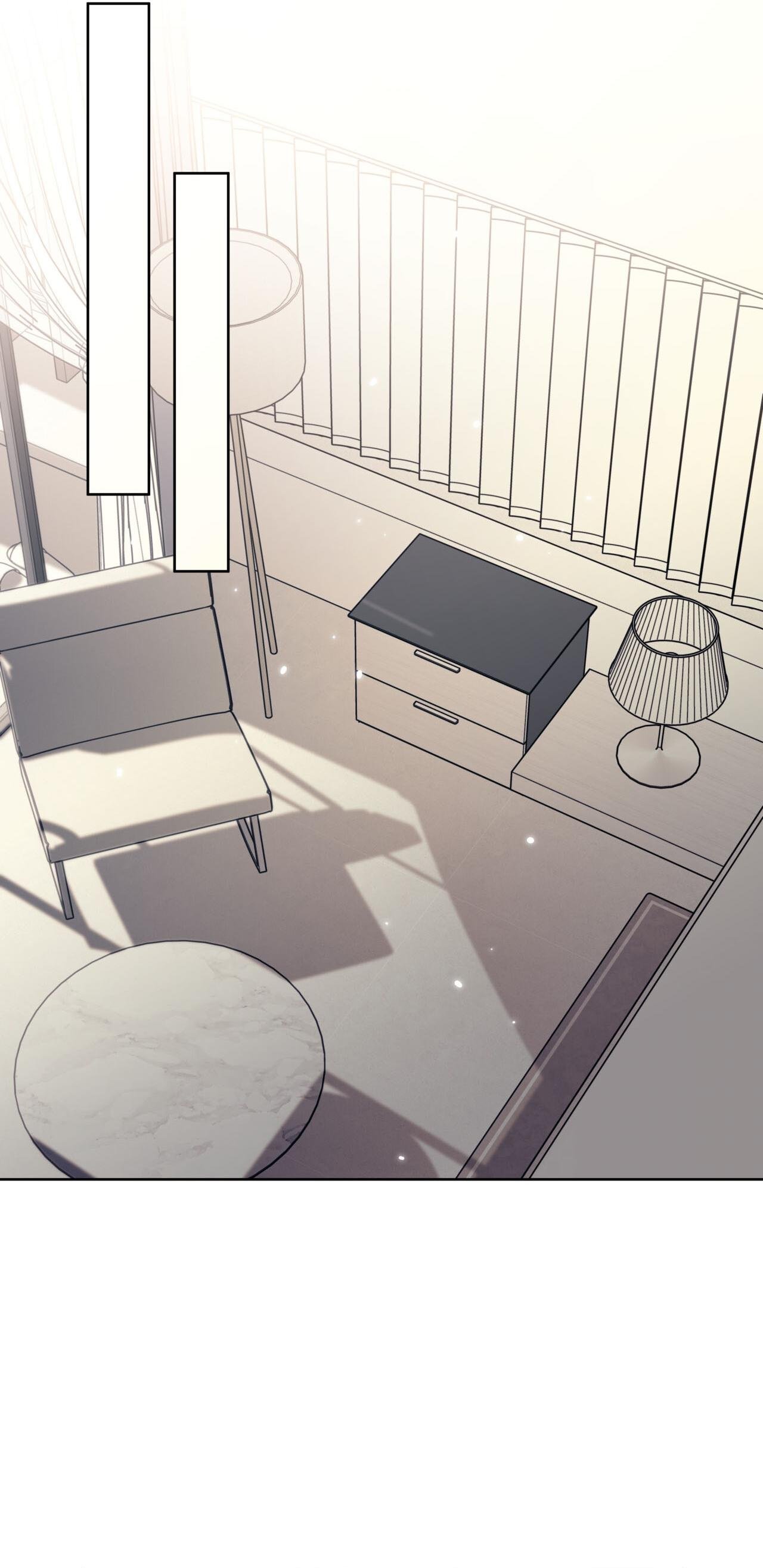 hiểm họa guiding chapter 52 52