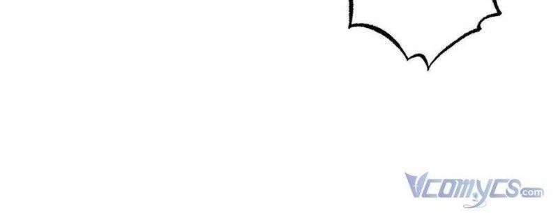 nuôi dưỡng một hắc long chapter 14 15