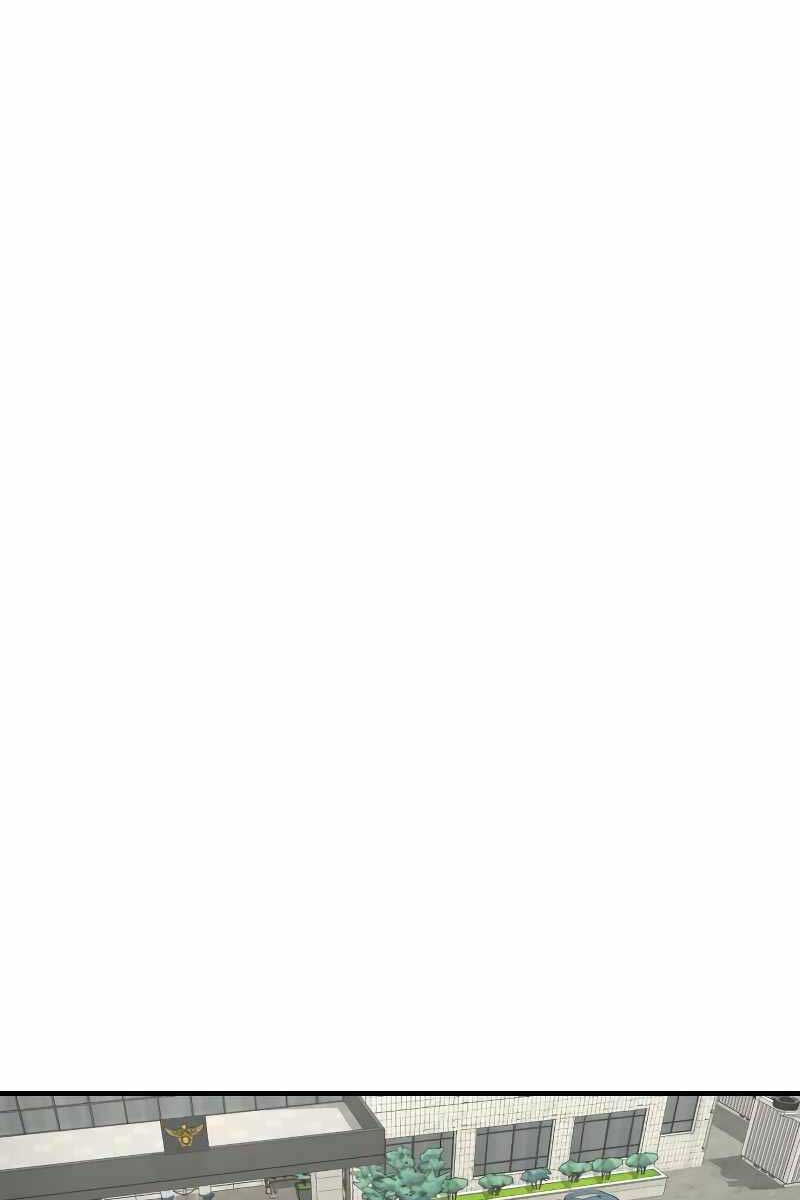 cảnh sát báo thù chapter 8.2 31