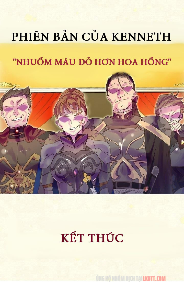 đừng xem thường nữ phụ chapter 63 12