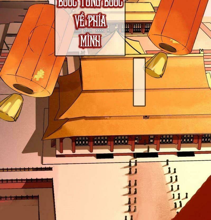 sủng phi của vương chapter 204 41