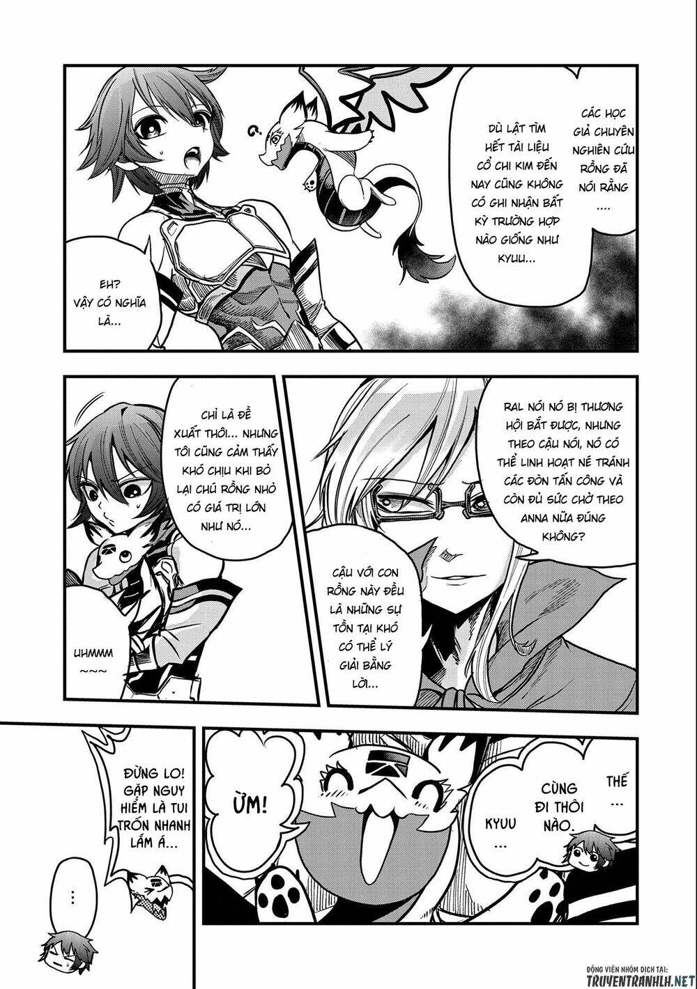 sekai saikyou no doryokuka: sainou ga (doryoku) datta no de kouritsu yoku kikakugai no doryoku o shi chapter 12 31