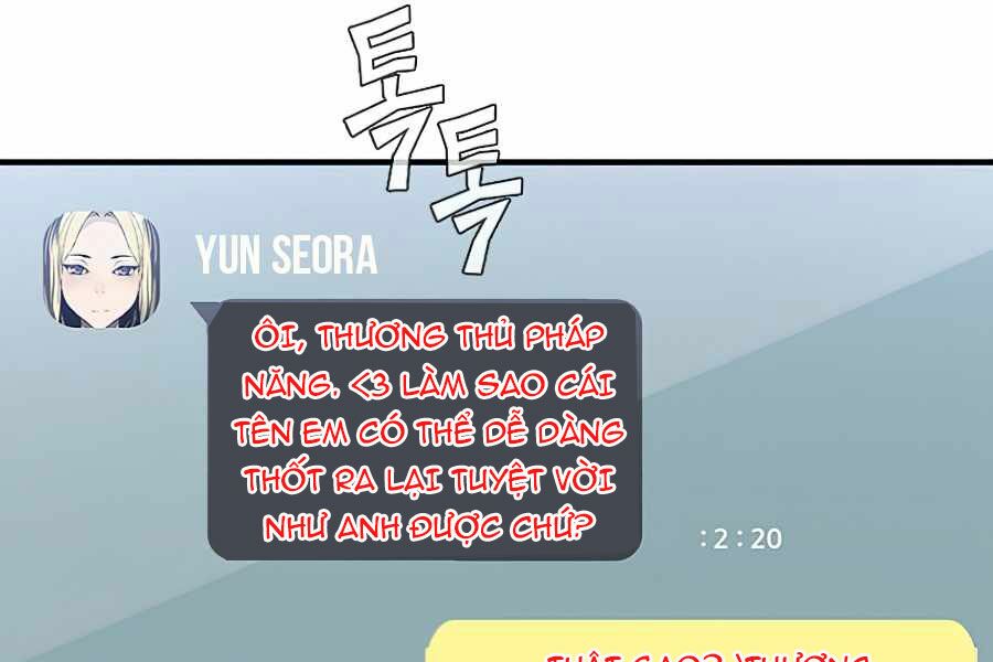 khát vọng trỗi dậy chapter 82 106