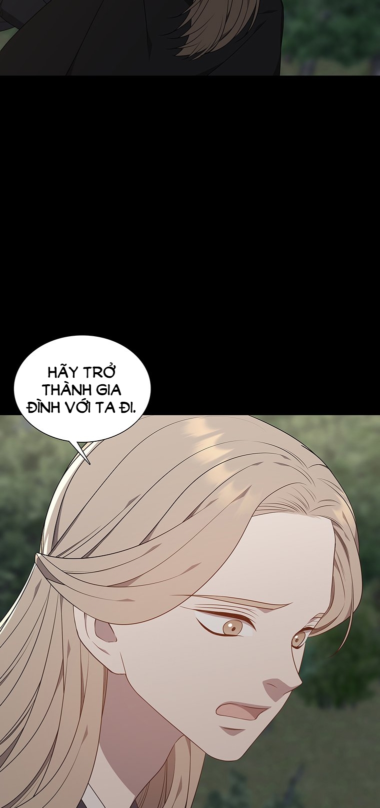 Ve Vãn, Mê Hoặc Hồ Ly chapter 48.2 - Trang 34