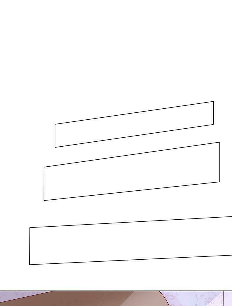 băng sơn học trưởng không được chọc chapter 58.1 14