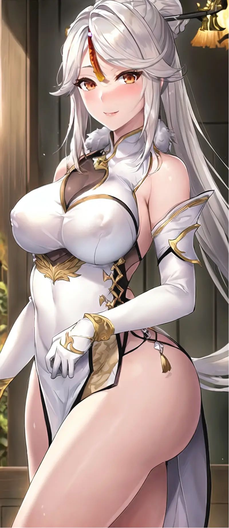 hình hentai chapter 46 17