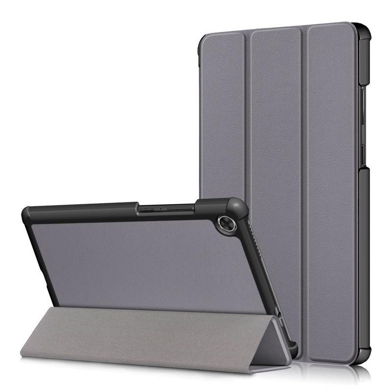 Bao da dành cho máy tính bảng Samsung Tab S7 T870