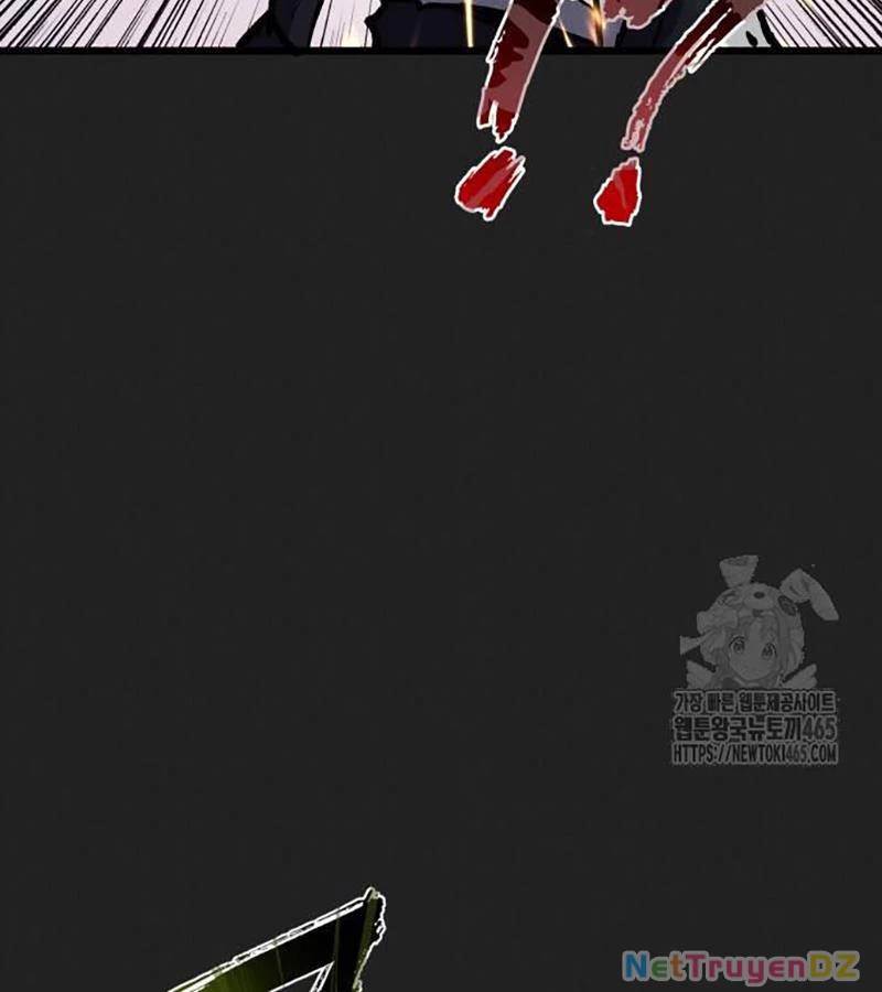 người côn trùng chapter 98 110