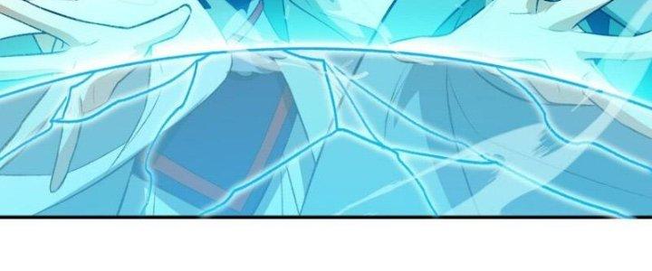 ta tại tu tiên thế giới 5 giờ tới 9 giờ về chapter 12 57