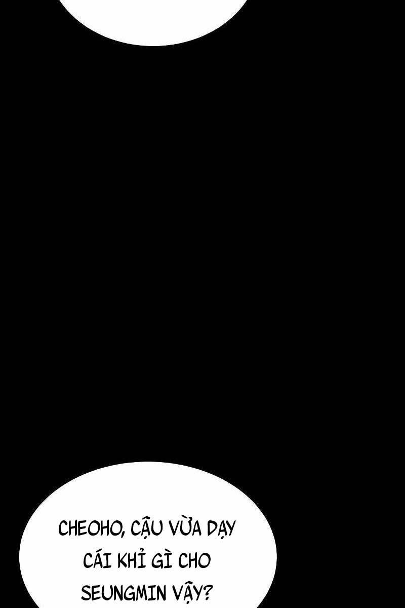 đặc vụ song sinh chapter 19.1 30