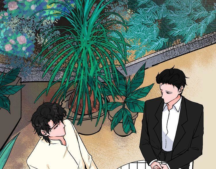 99 độ f - talk to me chapter 12 20