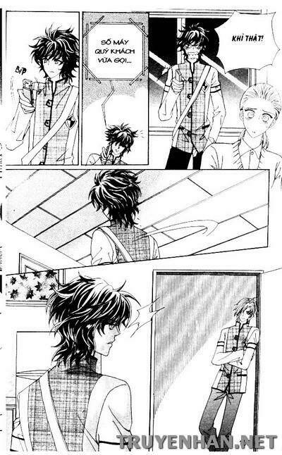 em là tất cả chapter 20 25