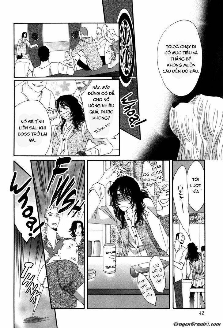 moon trick chapter 8 41