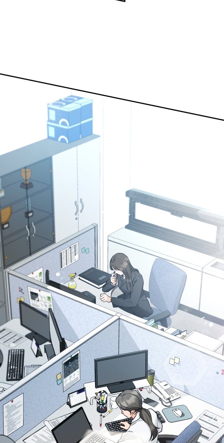 [15+] Lý Do Kết Hôn chapter 10.2 - Trang 7