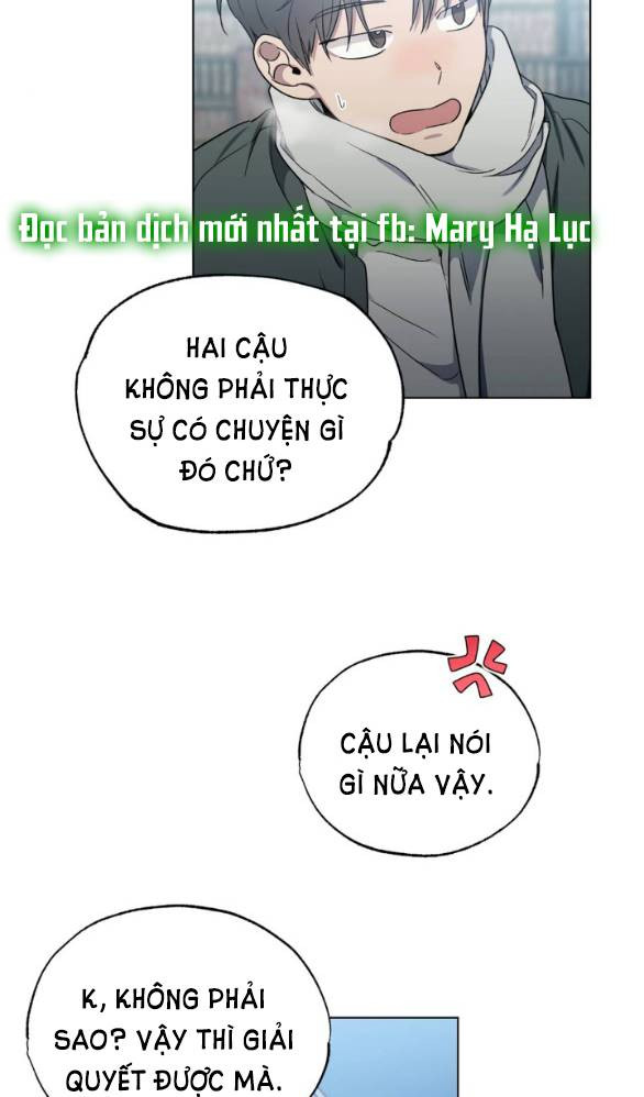 sương giá chapter 6.2 24