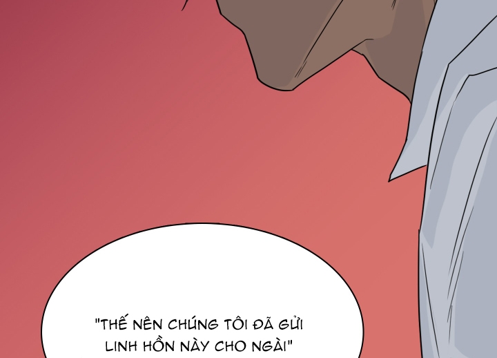 dear door chapter 130 182