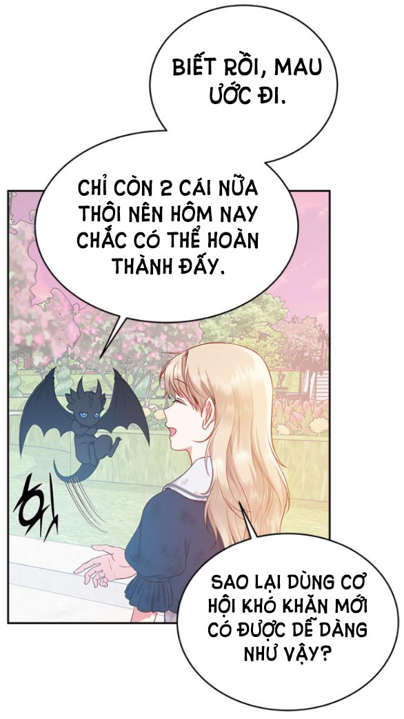 ac-long-song-de-lam-gi chapter 4.2 14