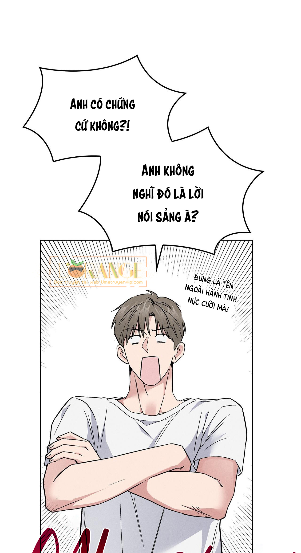 dục vọng mãnh liệt chapter 19 48