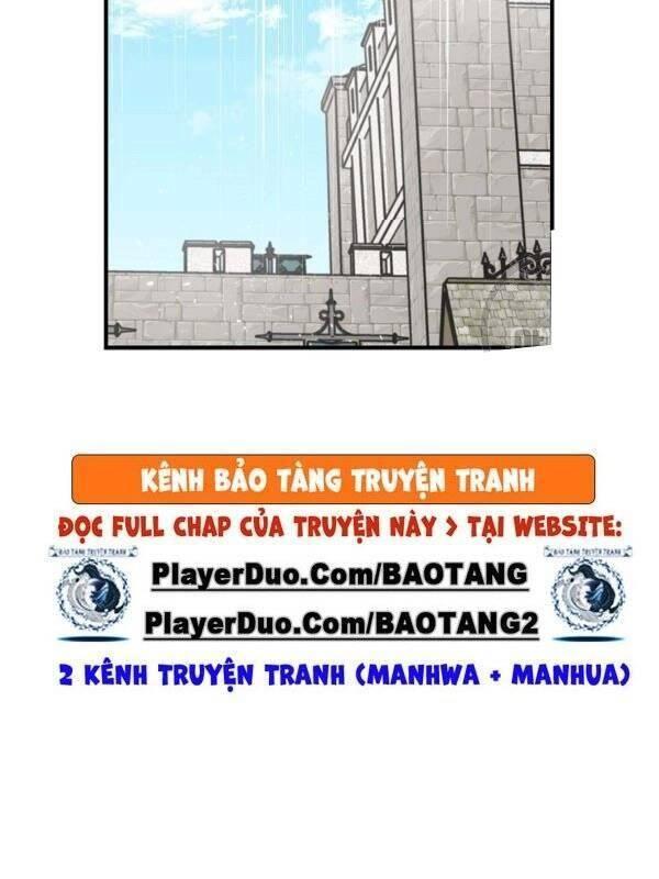 tôi lên cấp chỉ bằng cách ăn chapter 63 48