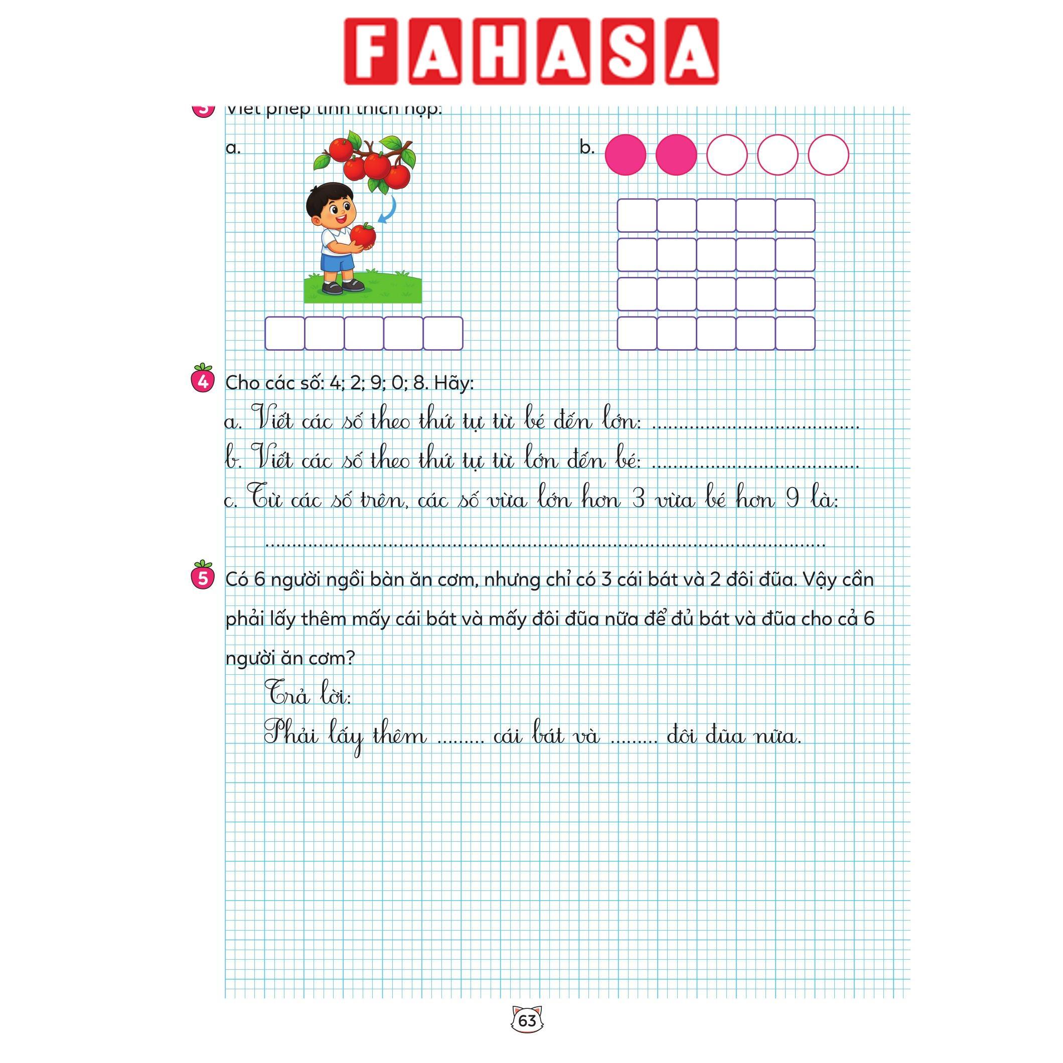 Sách - Tập Viết Tiếng Hàn - Luyện Viết Chữ Đẹp Như Người Hàn (Tái Bản 2025)