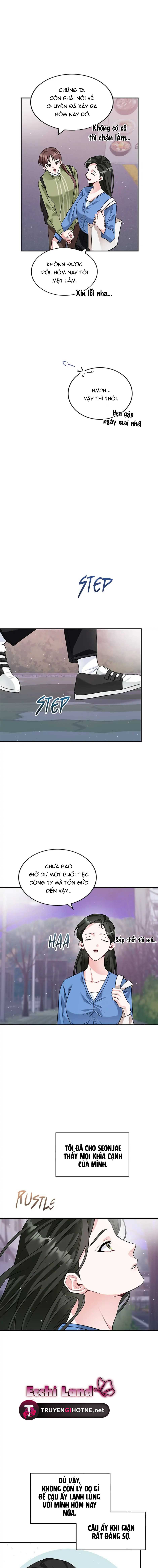 vụ tai tiếng có chủ đích chapter 15.2 4