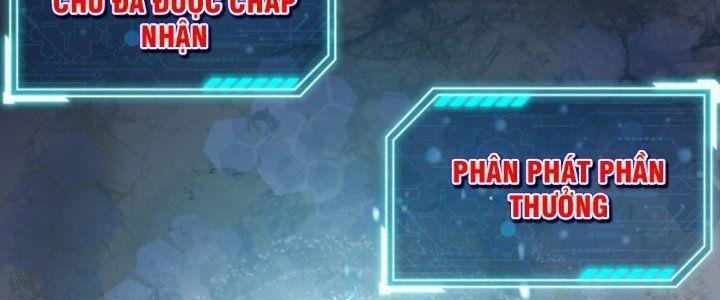 đại tần, ta là con tần thủy hoàng, giết địch thành thần chapter 1 123