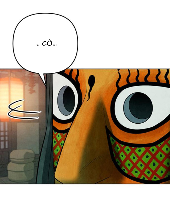 Quỷ Hồn chapter 2.1 5