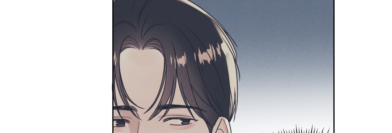 dải hợp âm trên đại dương xanh chapter 2 39