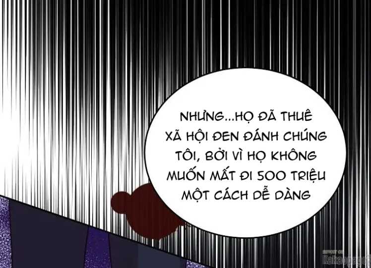 Scandal Của Chồng Tôi chapter 28.1 - Trang 55