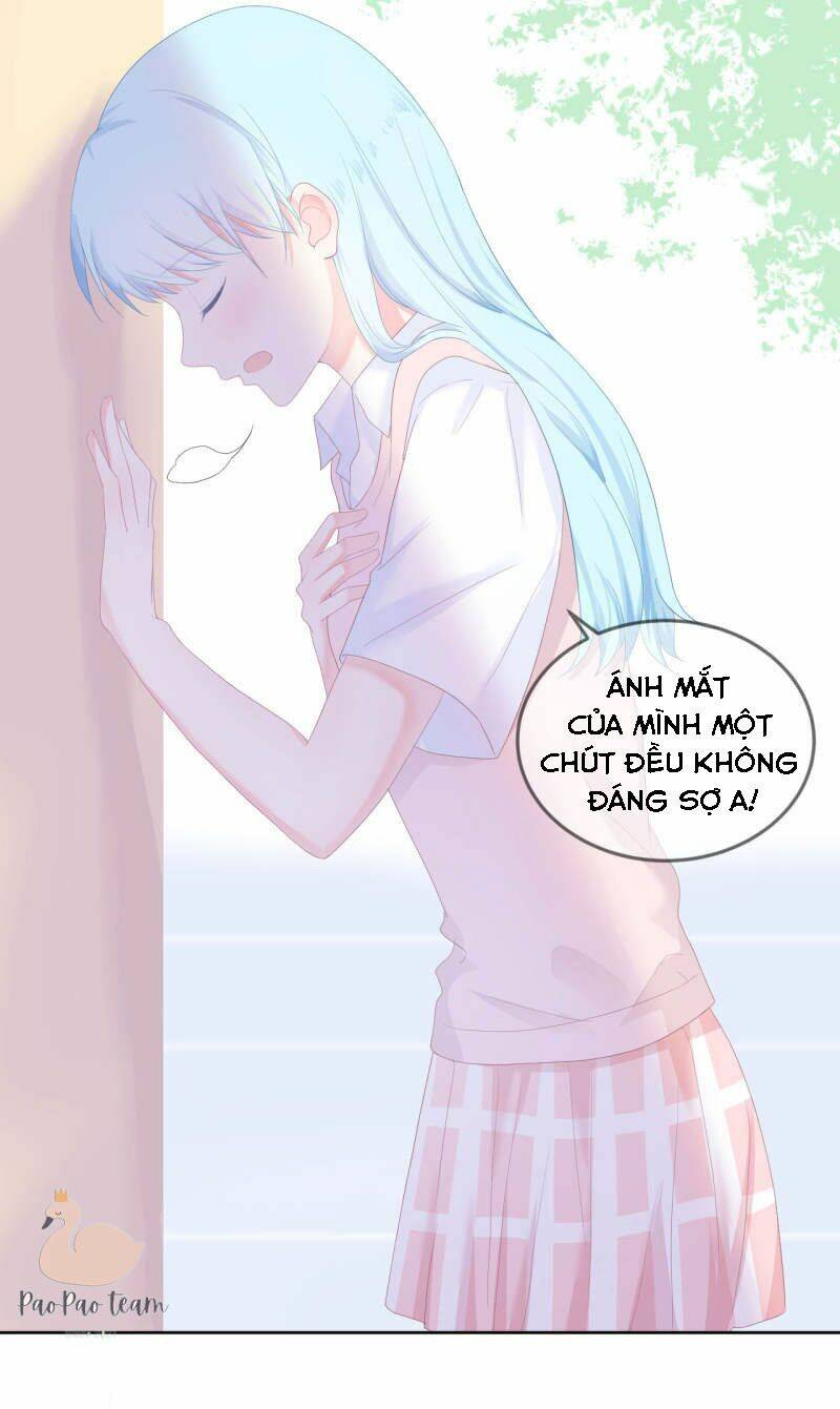 tôi và lịch sử yêu đương của tôi chapter 11 31