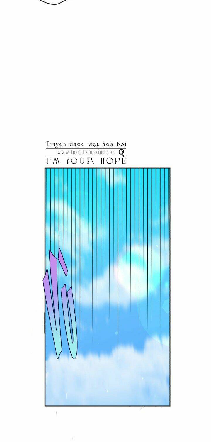 nàng elizabeth thuần khiết chapter 25 52