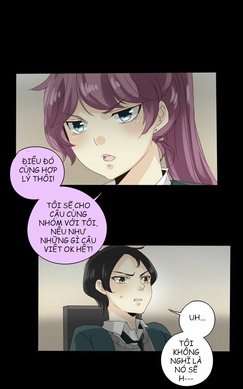 unordinary chapter 38 28