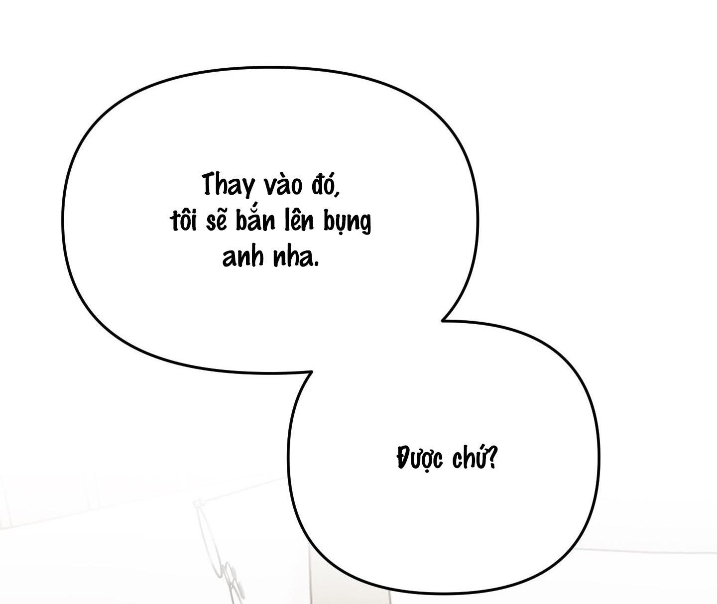 thán phục thanh xuân chapter 47 70