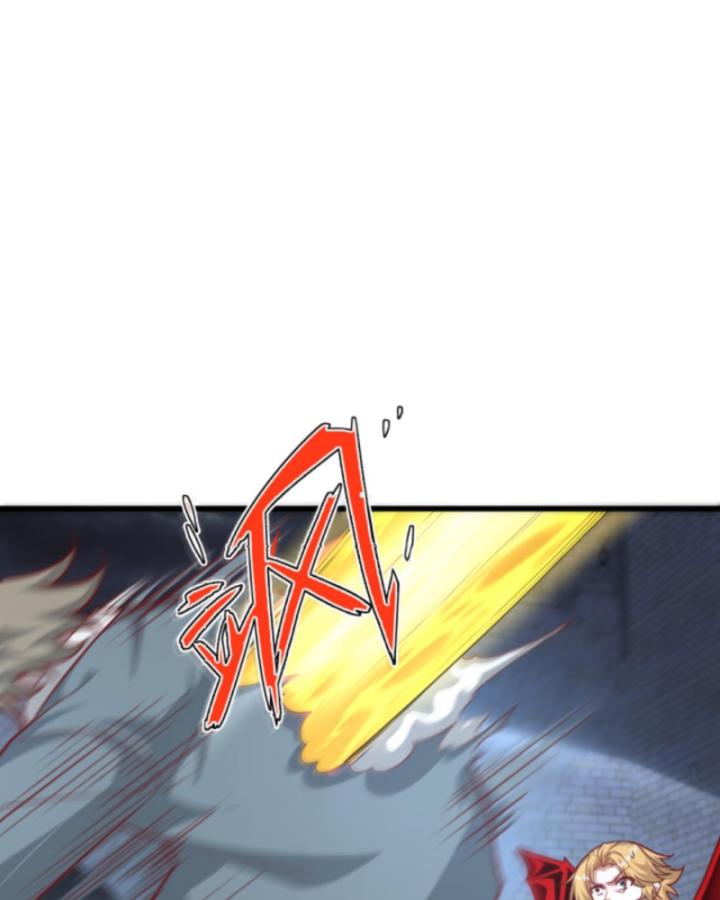 người chơi và nhân vật chính đều muốn làm hại ta chapter 127 42