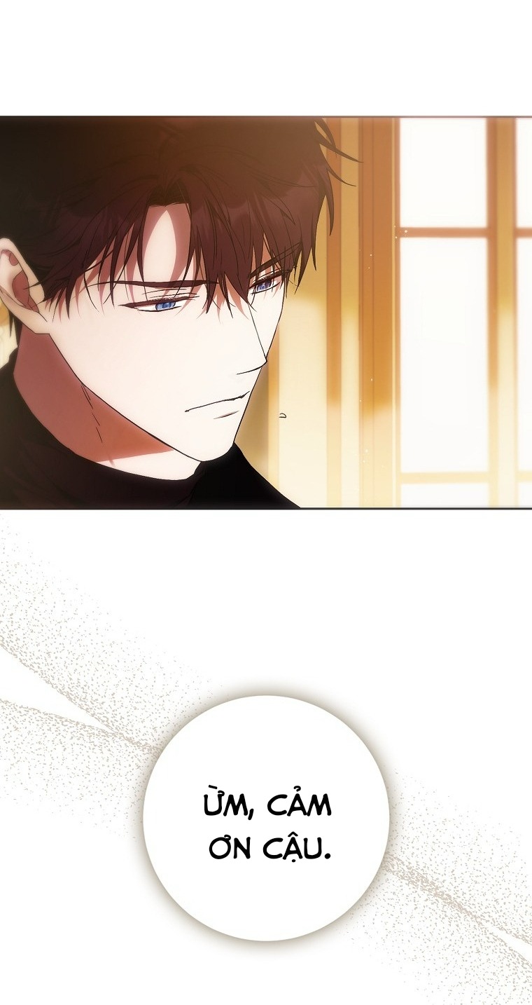 trở thành vợ của nam chính chapter 107 31