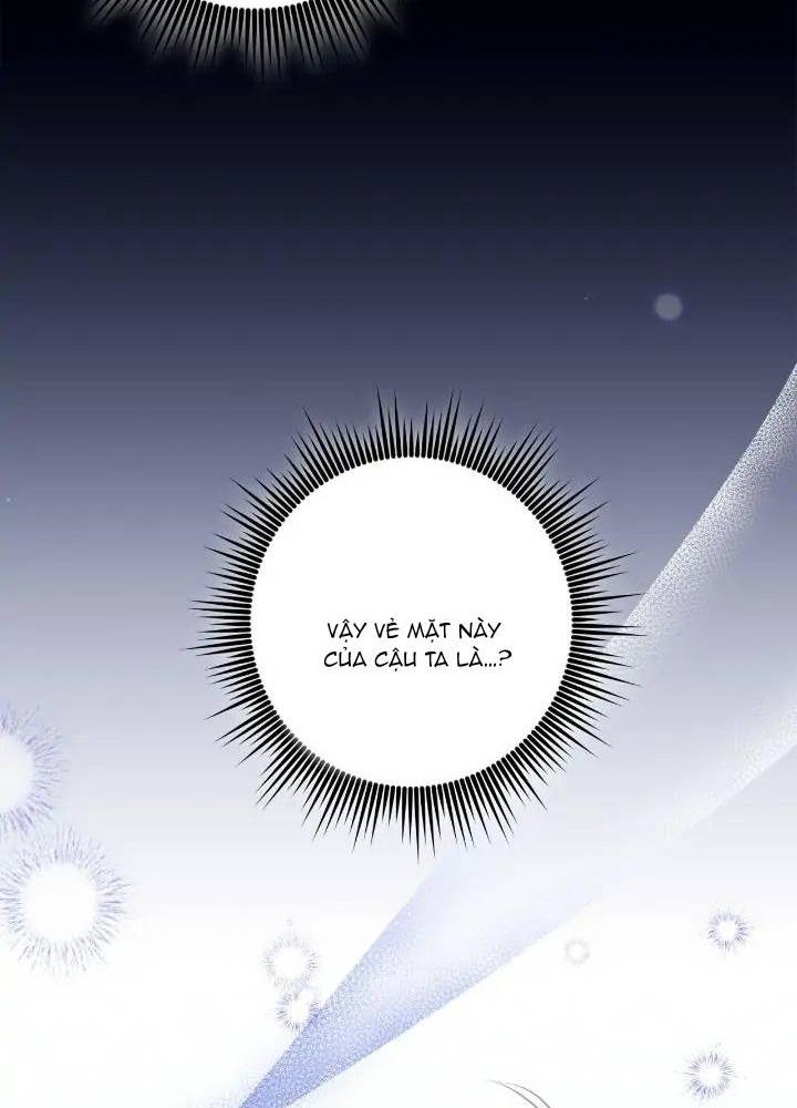 tại sao mẹ chồng tôi lại như thế này? chapter 34 47