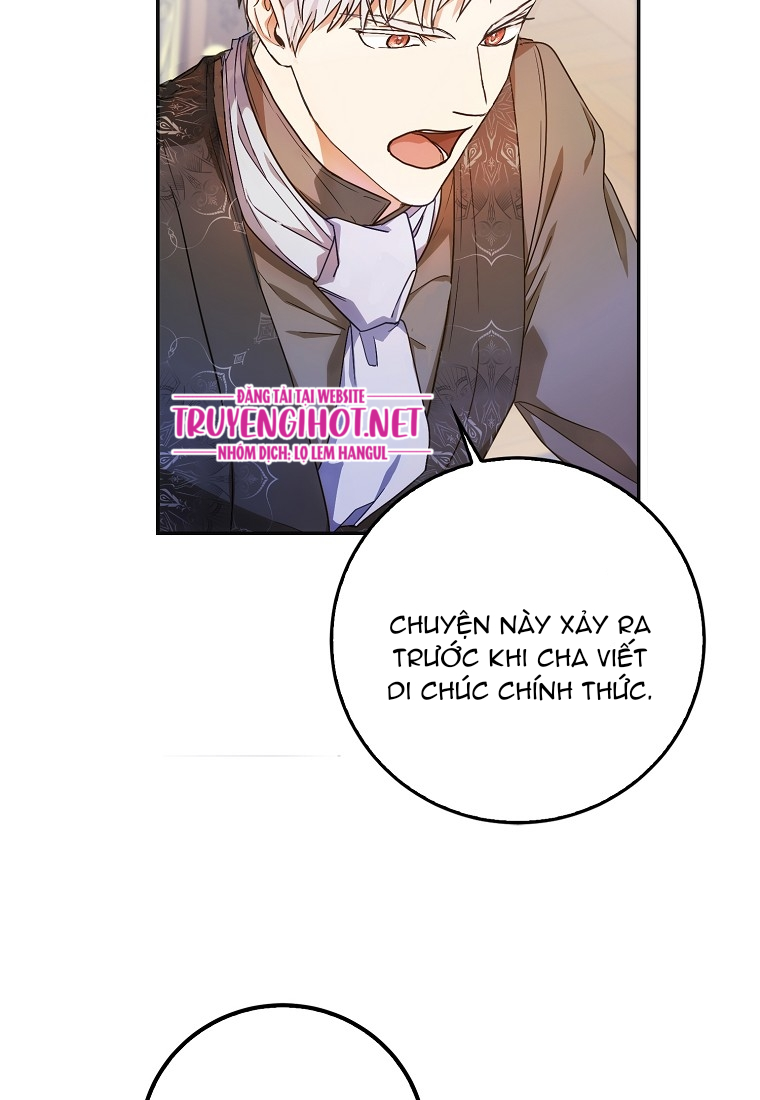 trở thành vợ của nam chính chapter 20.1 7