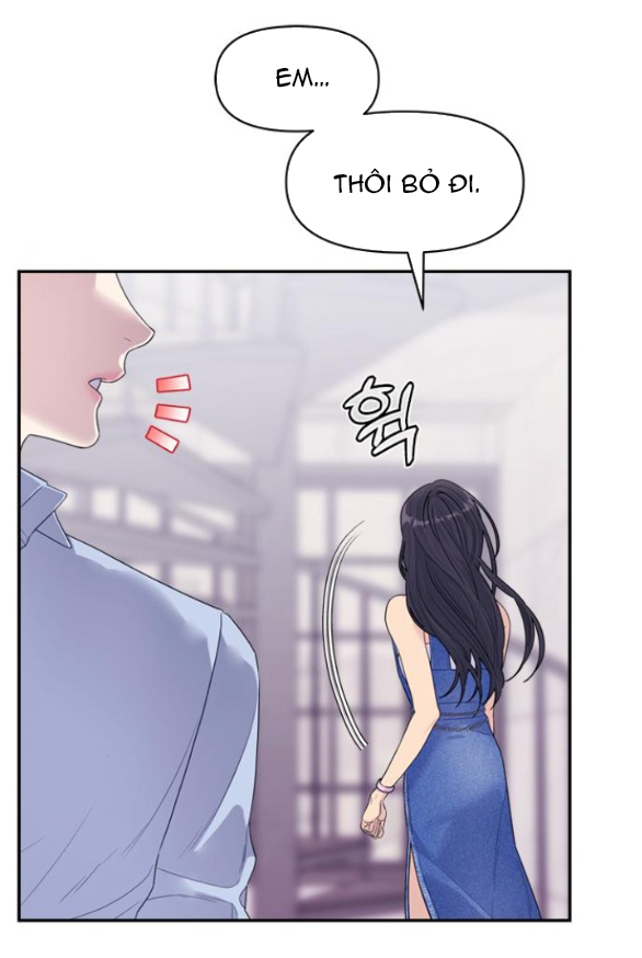 Couple Breaker chapter 72.2 18