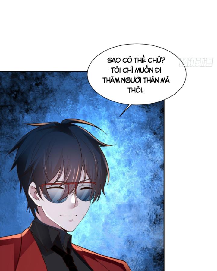 bắt đầu từ trăng đỏ chapter 162 40