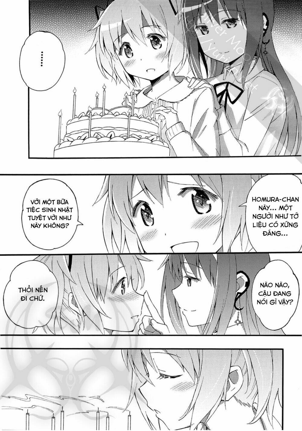 happy birthday chapter 1 20