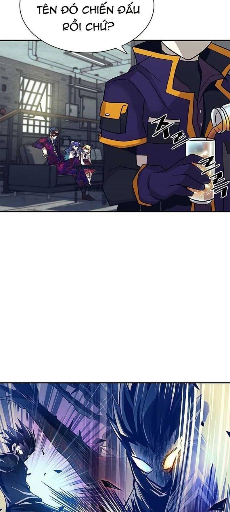tiêu diệt ác nhân chapter 25 64