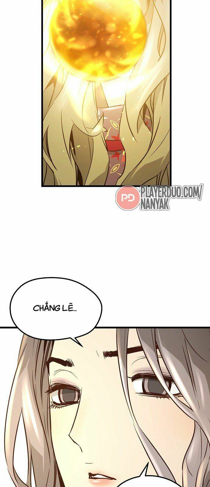 hứa lan chapter 91 69