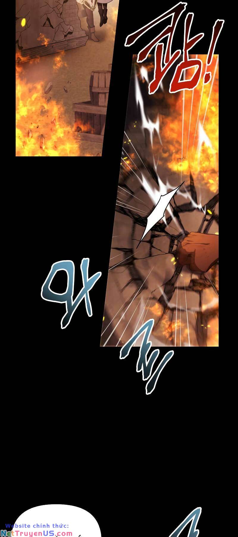 Kí Sự Hồi Quy Chapter 88 74