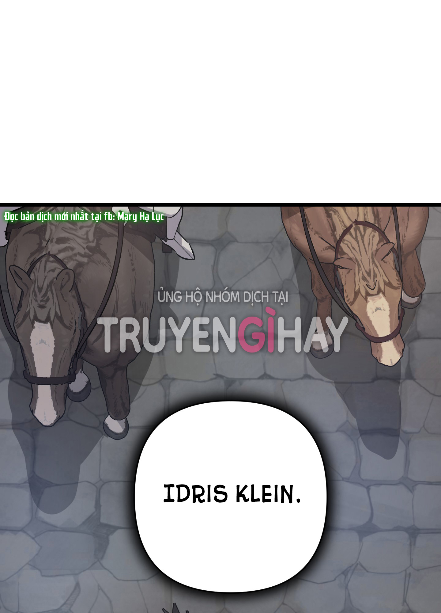 đóa hoa của mặt trời chapter 16.1 31